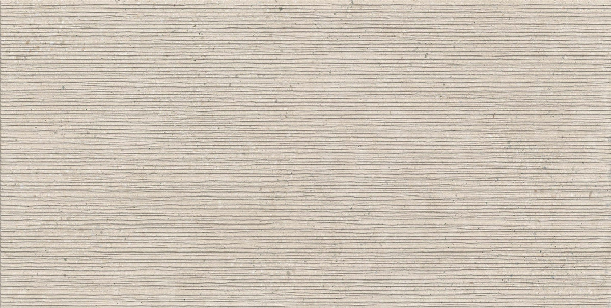 Memory Marfil RLV Matte Porcelain Tile