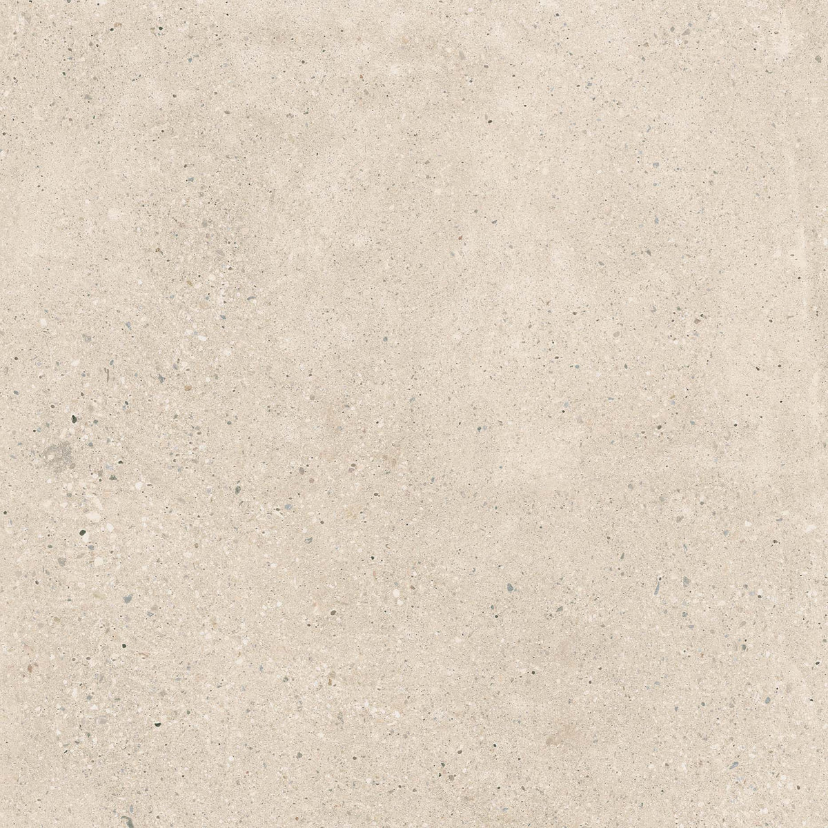 Memory Marfil Matte Porcelain Tile