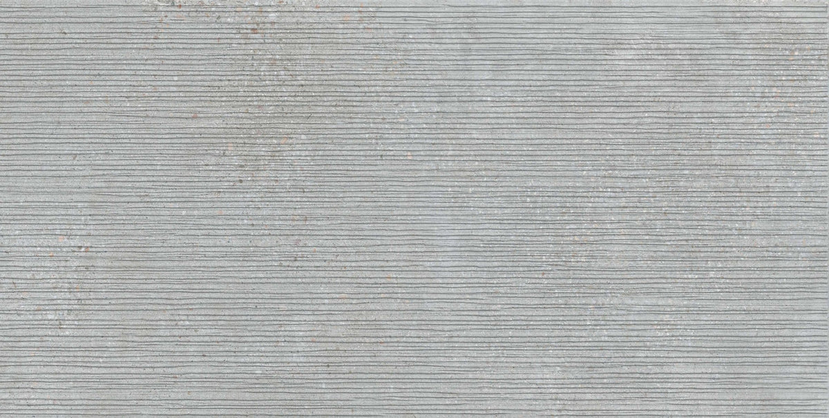 Memory Perla RLV Matte Porcelain Tile