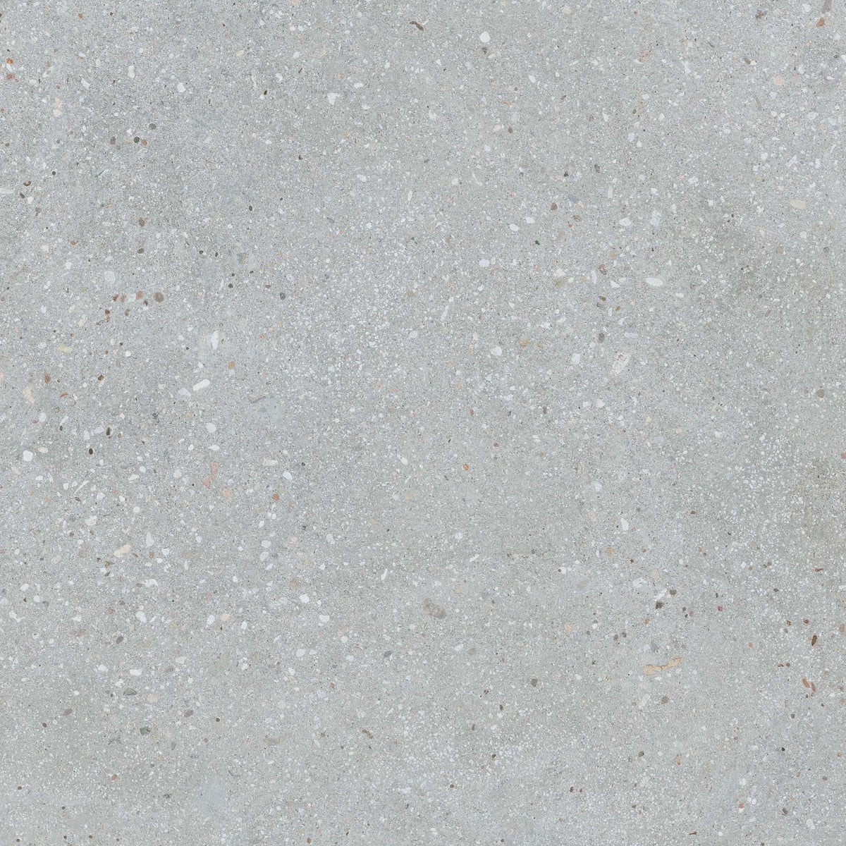 Memory Perla Matte Porcelain Tile