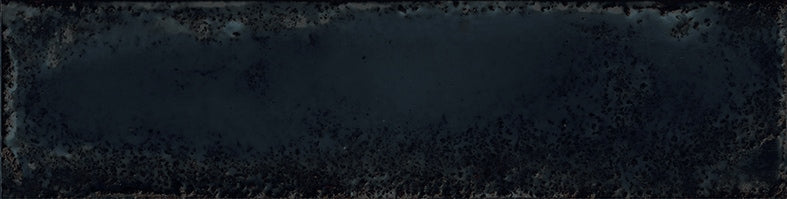 Metallica Black Lux Porcelain Tile