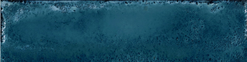 Metallica Blue Lux Porcelain Tile