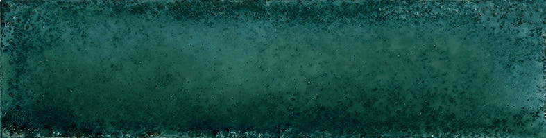 Metallica Green Lux Porcelain Tile