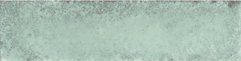 Metallica Grey Lux Porcelain Tile