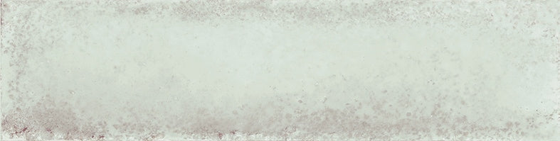 Metallica White Lux Porcelain Tile