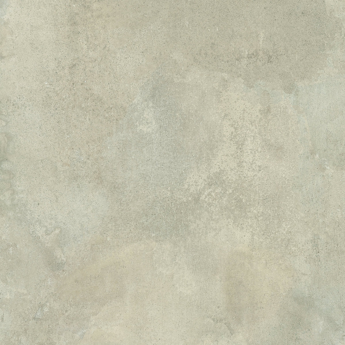 Minimale Beige Matte Porcelain Tile