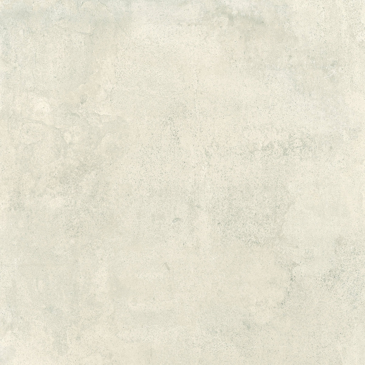 Minimale Bianco Matte Porcelain Tile