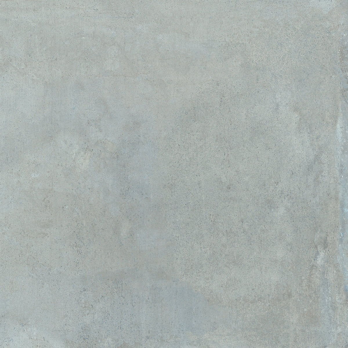 Minimale Cenere Matte Porcelain Tile