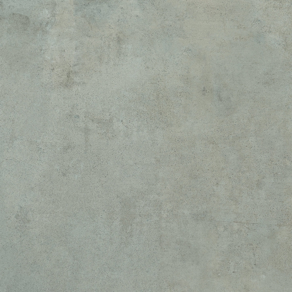 Minimale Fango Matte Porcelain Tile