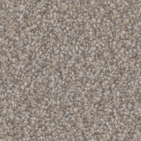 Montecito carpet in Exclusive 847