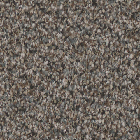 Riviera carpet in Opulent 869