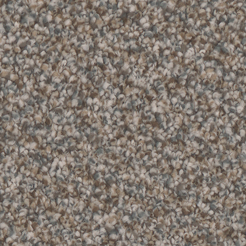 Montecito carpet in Luxury 958