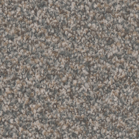 Riviera carpet in Epic 968