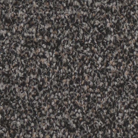 Riviera carpet in Stunning 988
