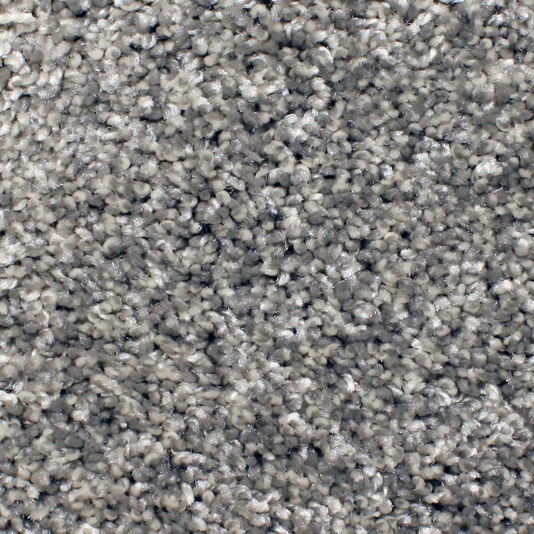 Aurora Carpet