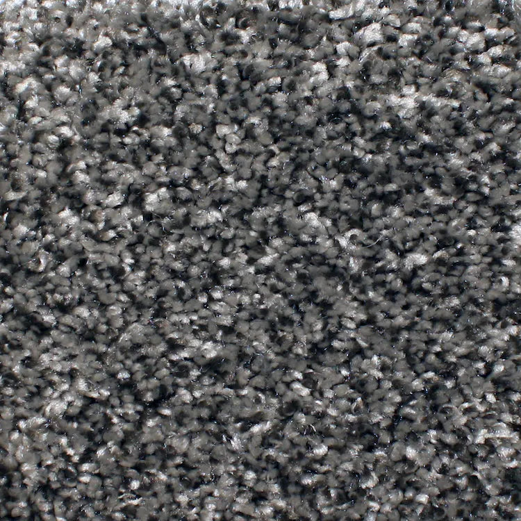 Aurora Carpet