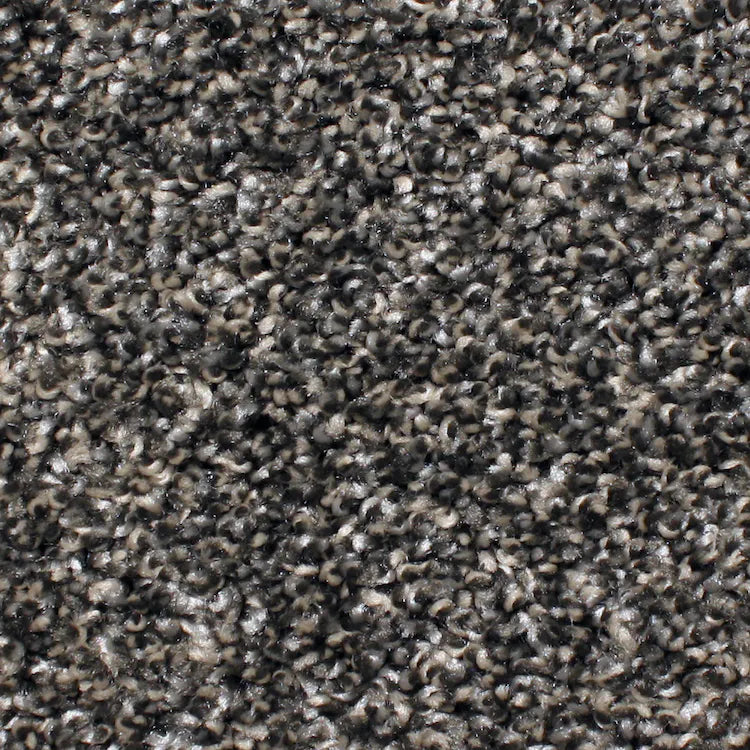 Aurora Carpet