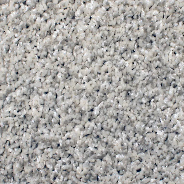 Aurora Carpet