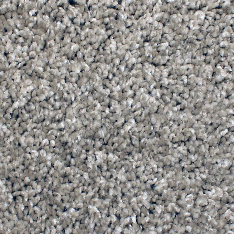 Aurora Carpet