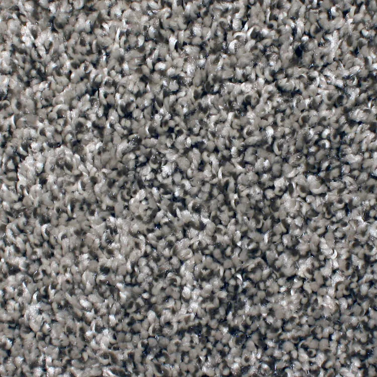 Aurora Carpet