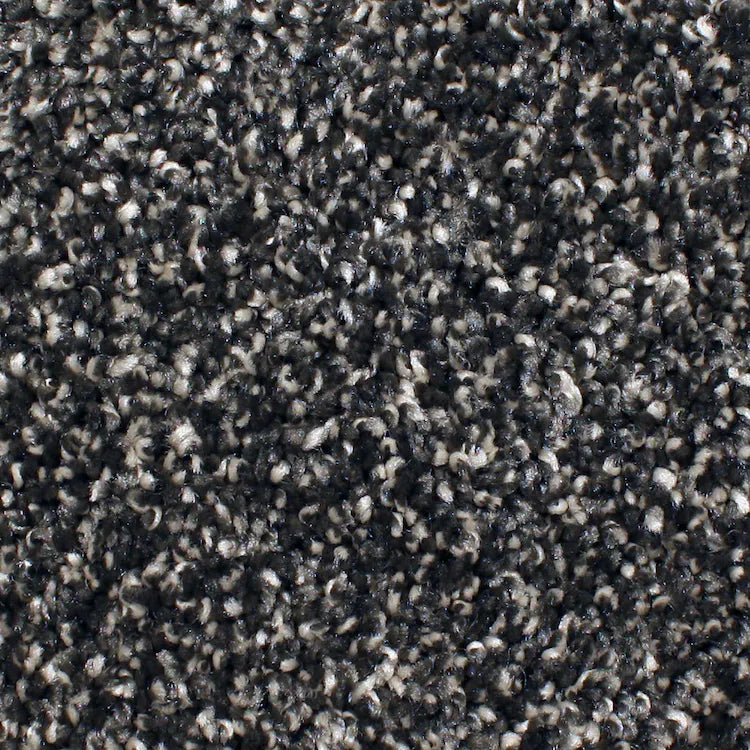 Aurora Carpet