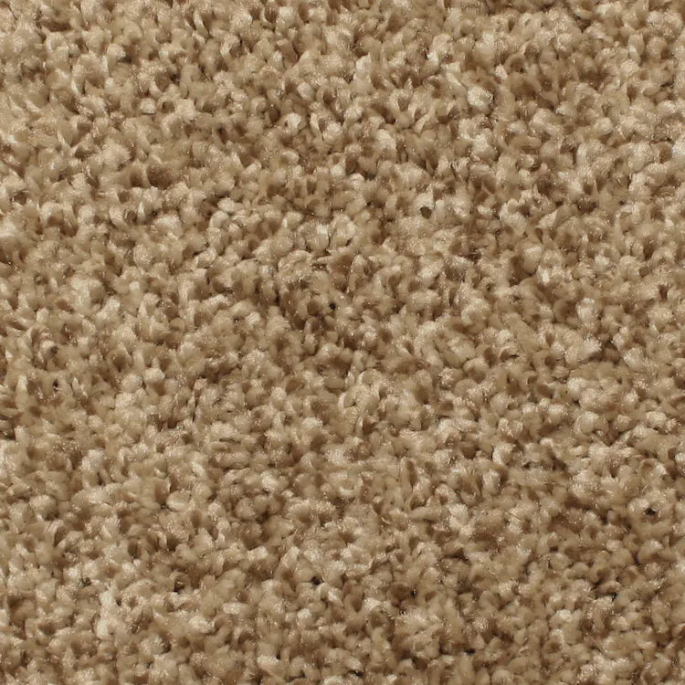 Aurora Carpet
