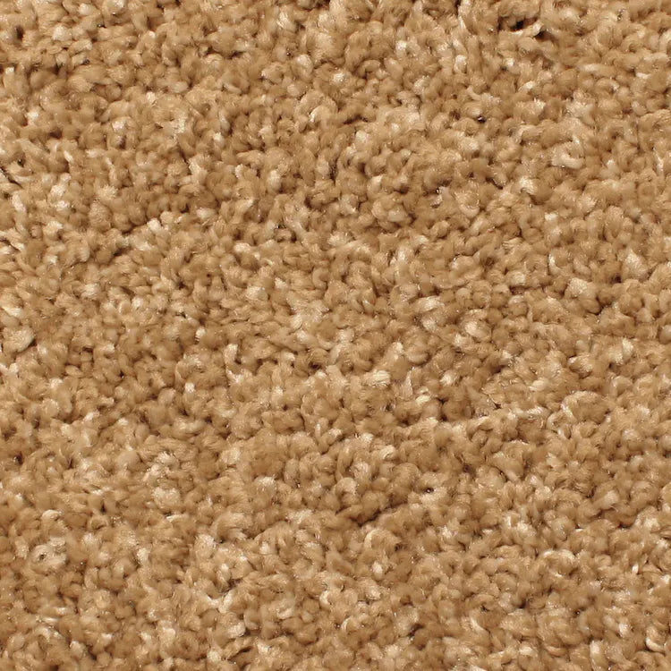 Aurora Carpet