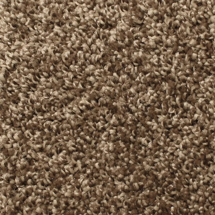 Aurora Carpet