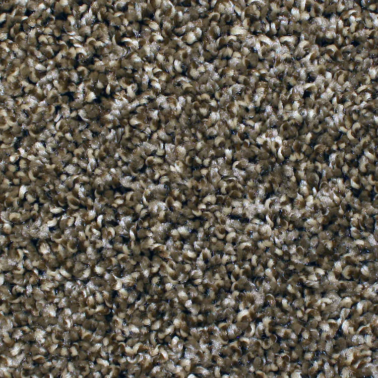 Aurora Carpet