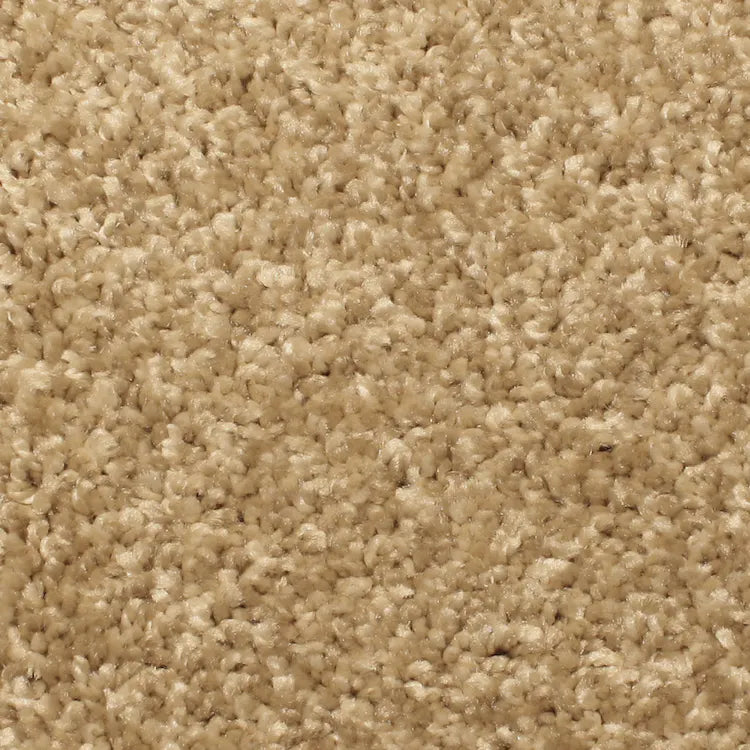 Aurora Carpet