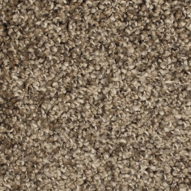 Aurora Carpet