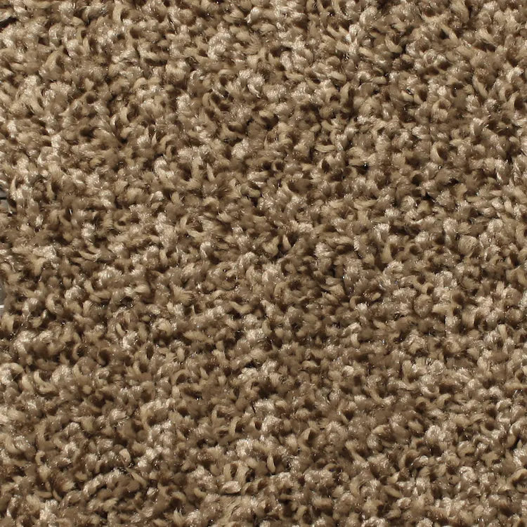Aurora Carpet