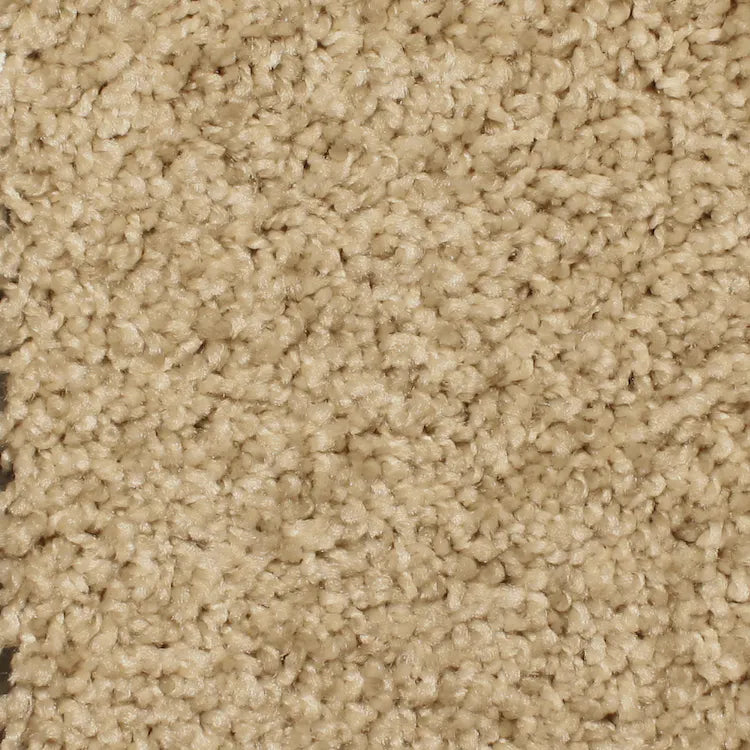 Aurora Carpet