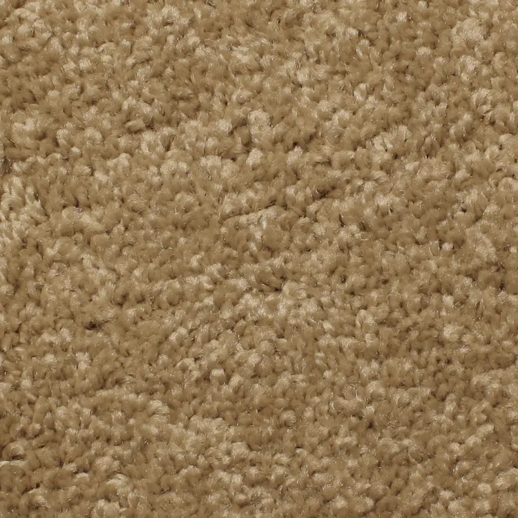 Aurora Carpet