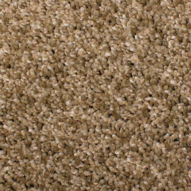 Aurora Carpet