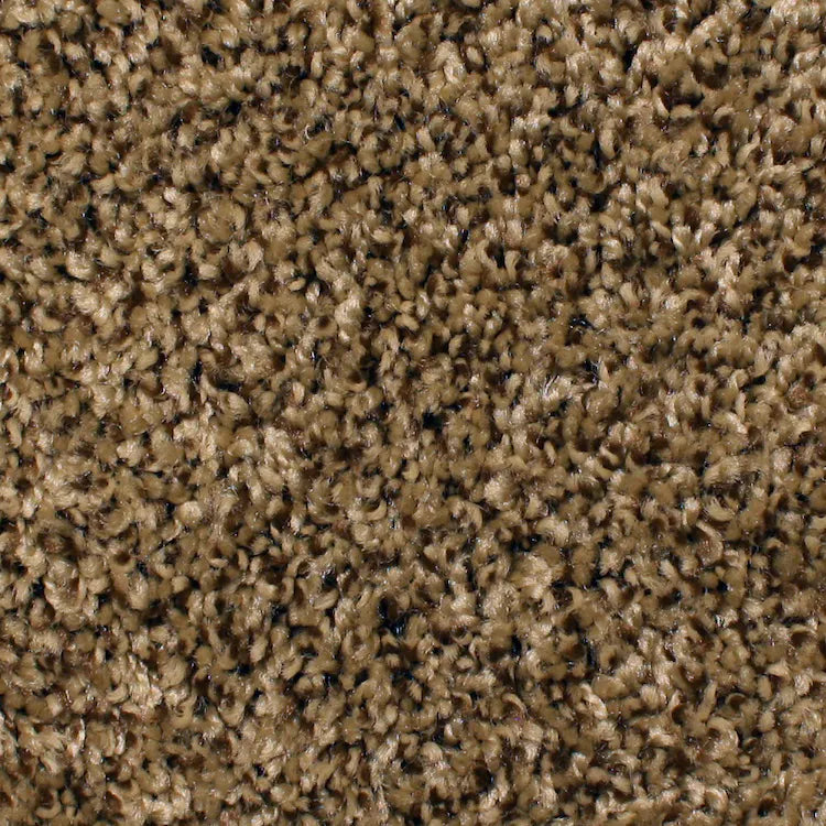 Aurora Carpet