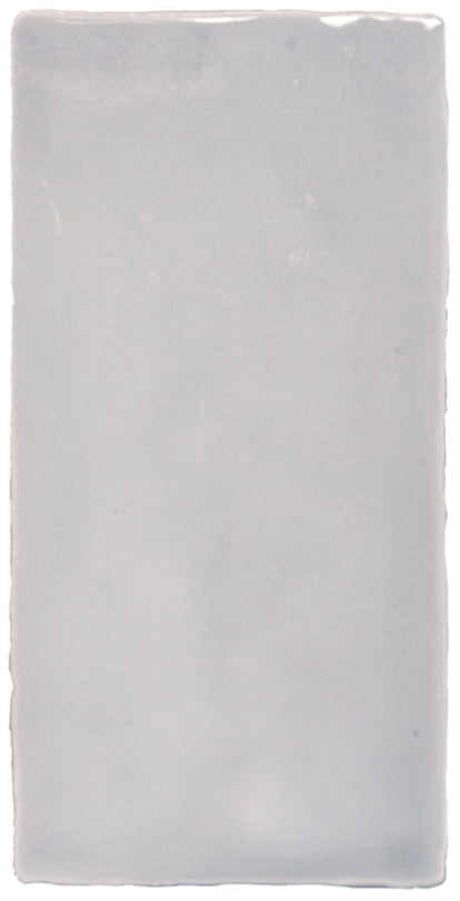 New Country Ceniza Wall Tile
