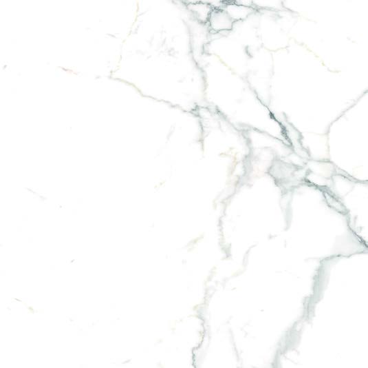 Newdosun JZL6320 Polished Rectified Porcelain Tile