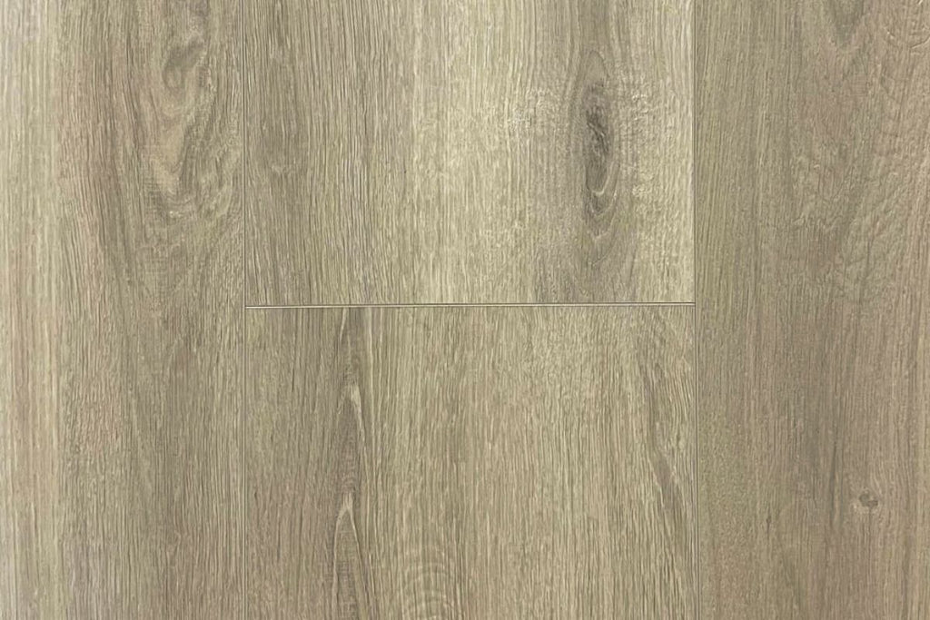 Van 9" Vinyl Collection 7mm