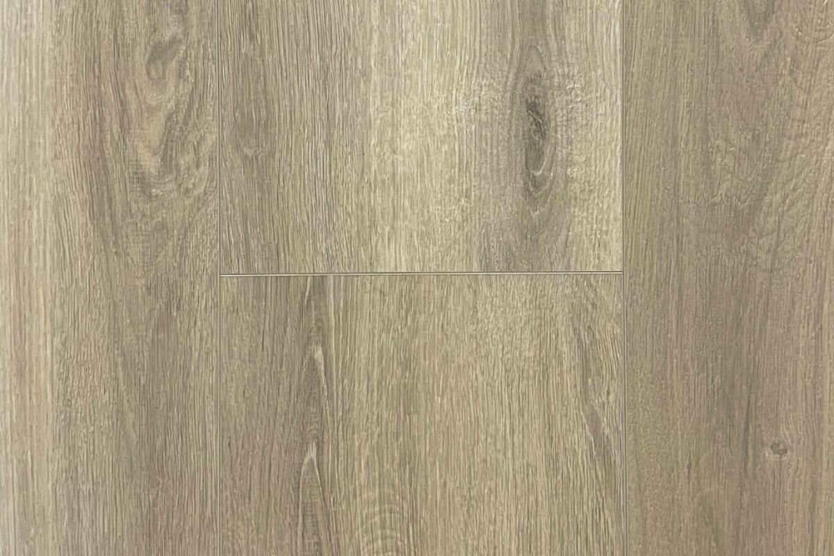 Van 9" Vinyl Collection 7mm