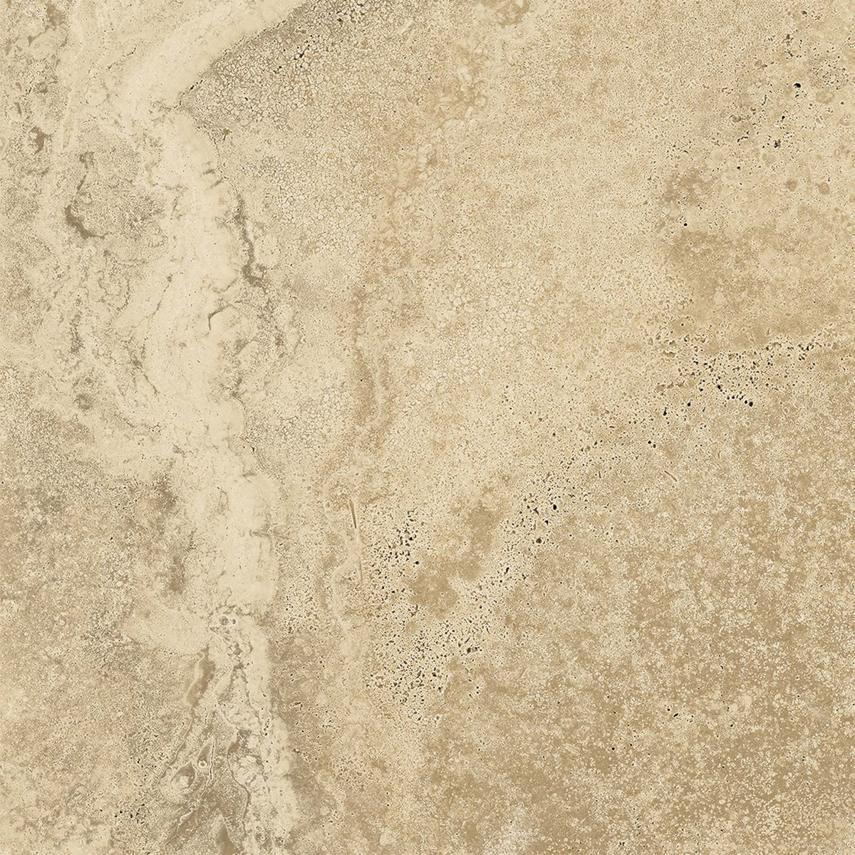 Navona Aureo Matte Porcelain Tile