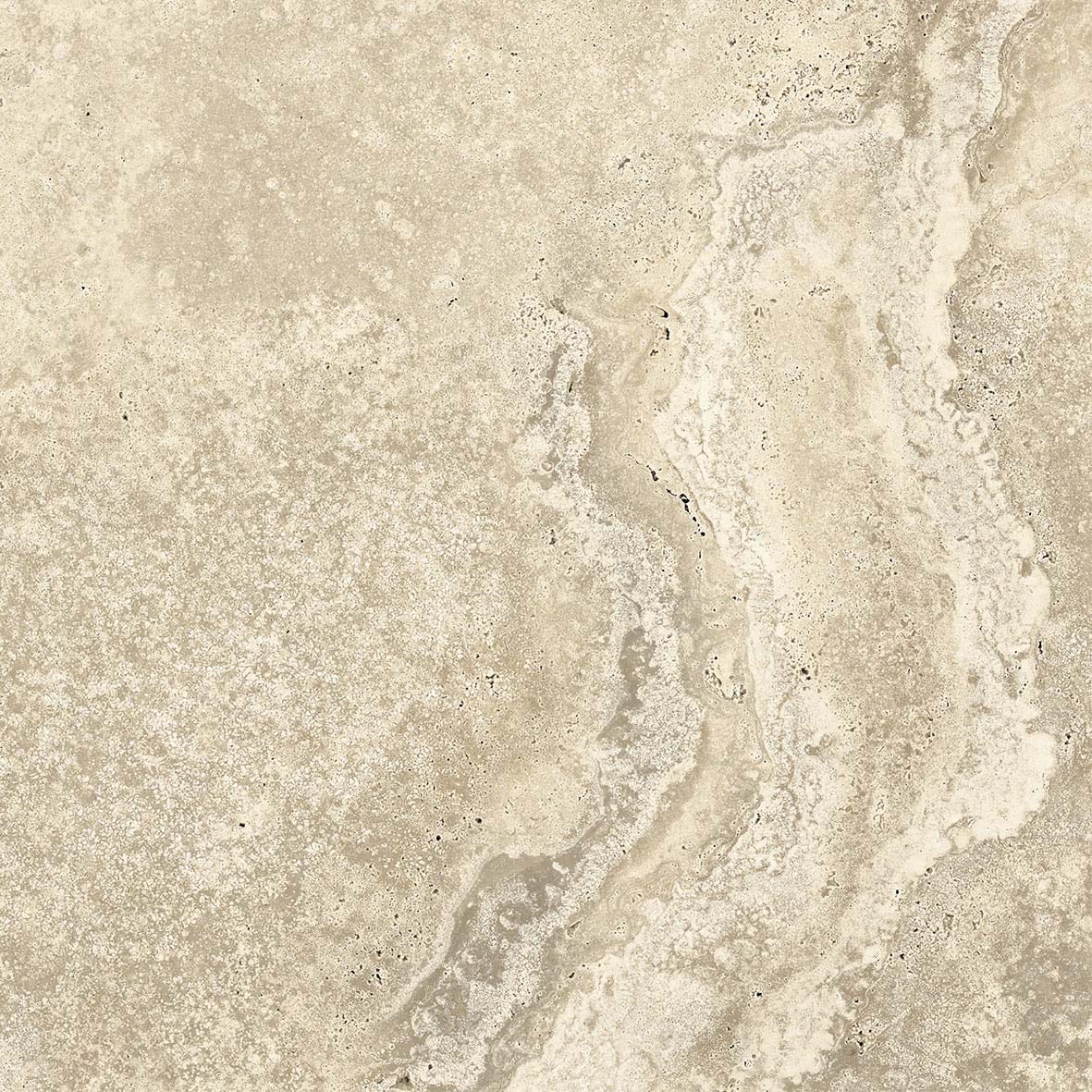Navona Candido Matte Porcelain Tile