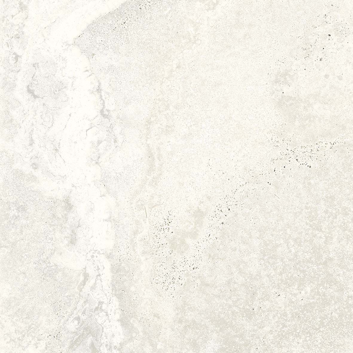 Navona Niveo Matte Porcelain Tile