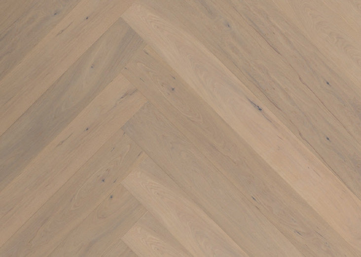 Oak Alsace New Classic Engineered Hardwood