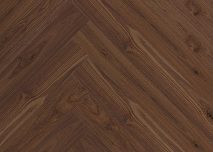 Walnut Napa New Classic Engineered Hardwood