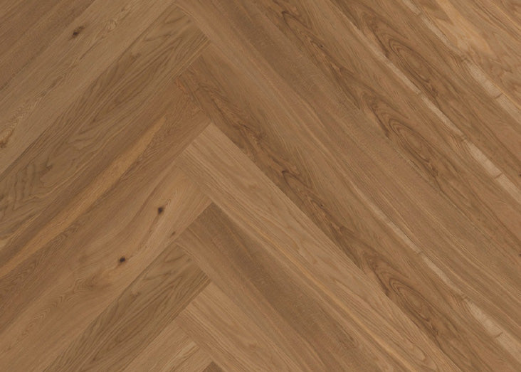 Oak Veneto New Classic Engineered Hardwood