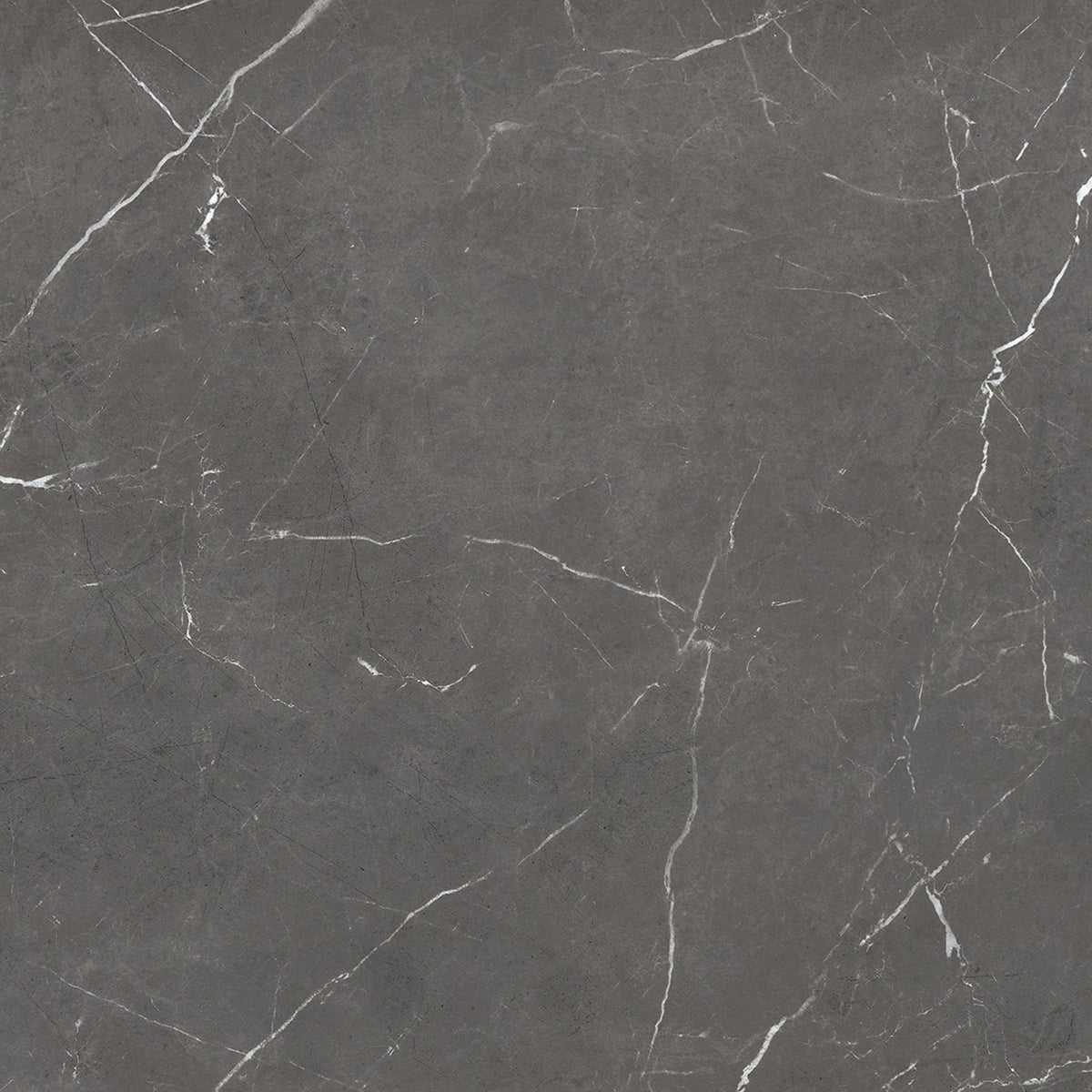New Style Dark Porcelain Tile