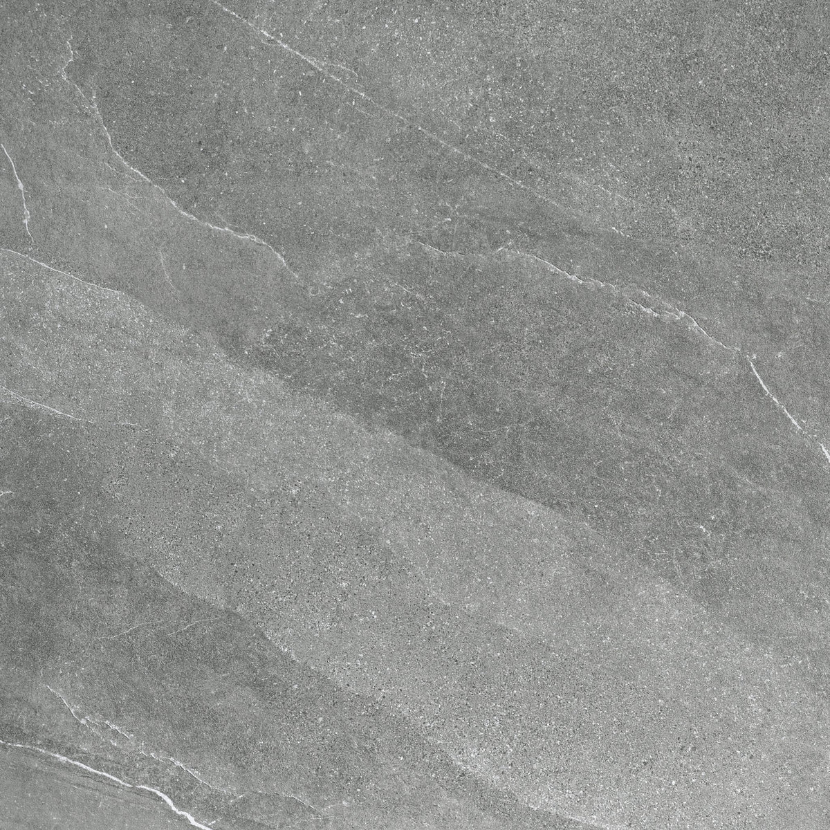 Nexxt Mud Matte Porcelain Tile