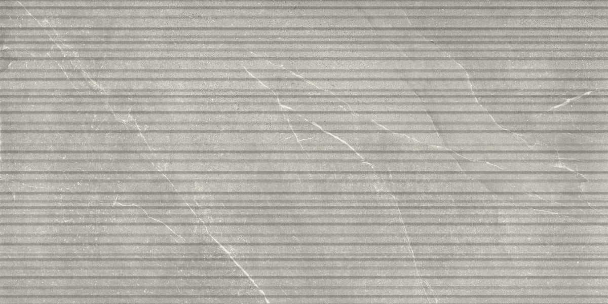 Nexxt Taupe Struttura Matte Porcelain Tile
