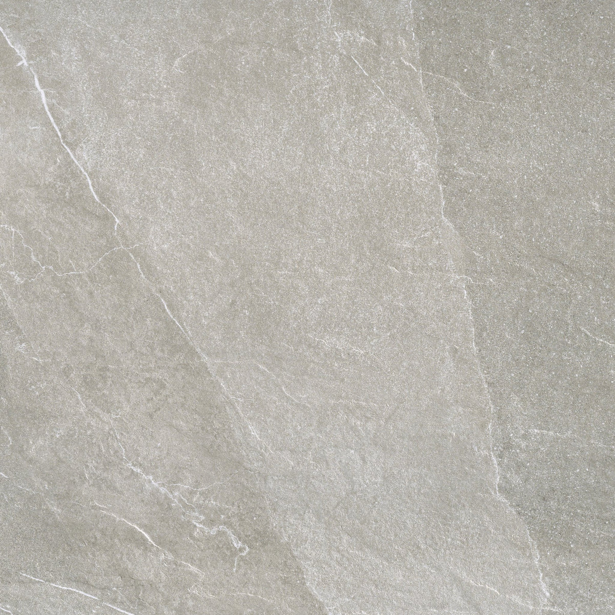 Nexxt Taupe Matte Porcelain Tile